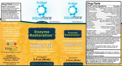 Enzyme Restoration.jpg image description - Enzyme Restoration